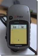 garmin_etrex_vista_hcx