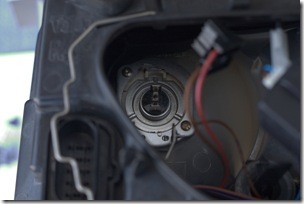 osram_night_breaker_trnd_10