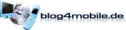 blog4mobile_logo