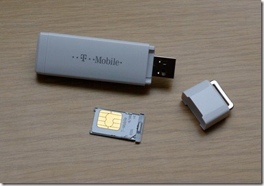 huawei_e170_usb_stick