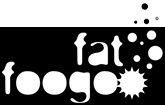 fatfoogoo-Logo