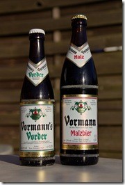 vormann_vorder_malz