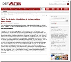 waz_vom_tankstellenraeuber_zum_millionaer