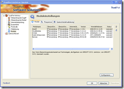 trustport_module