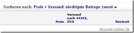 ebay_sortierung_auswahl