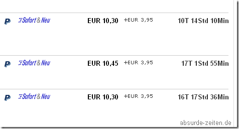 ebay_sortierung_ergebnis