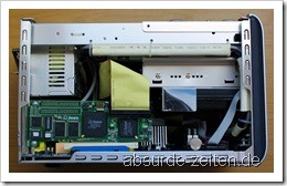 aopen_ey855_1