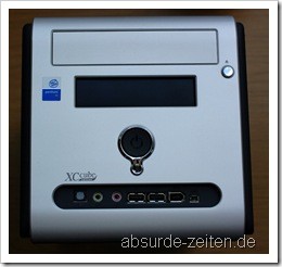 aopen_ey855_3