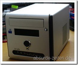 aopen_ey855_4