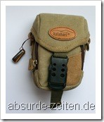 kalahari_tasche_tz7-1942