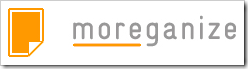 morganize-logo