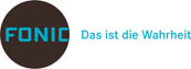 FONIC-Logo