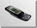 Palm Pre bei FONIC