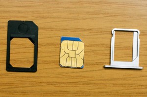 iPad-Micro-SIM-Adapter iPad-Micro-SIM-Adapter