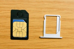 iPad-Micro-SIM-Adapter iPad-Micro-SIM-Adapter