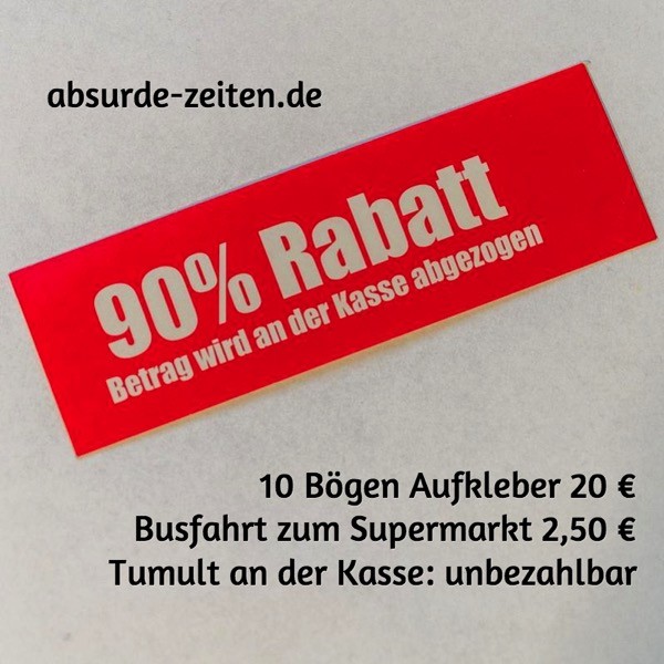 90prozent